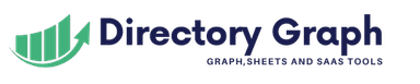 directorygraph.com